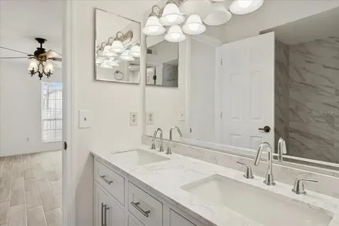 4617 Gate Place Orlando FL 32811