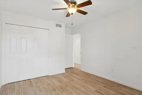 4617 Gate Place Orlando FL 32811