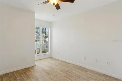 4617 Gate Place Orlando FL 32811