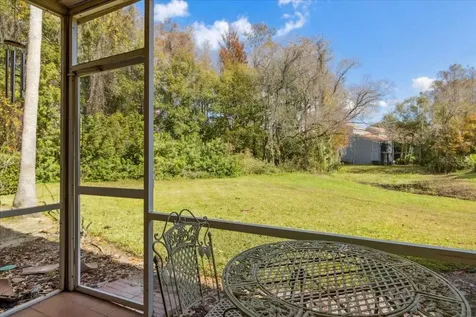 4617 Gate Place Orlando FL 32811