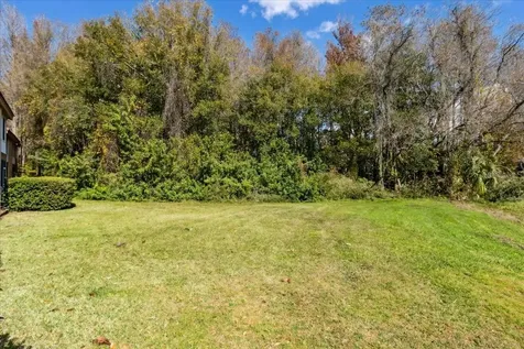 4617 Gate Place Orlando FL 32811