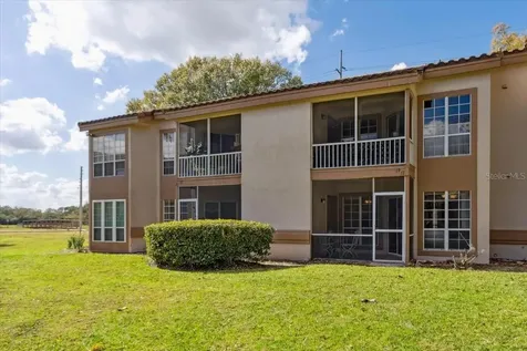 4617 Gate Place Orlando FL 32811
