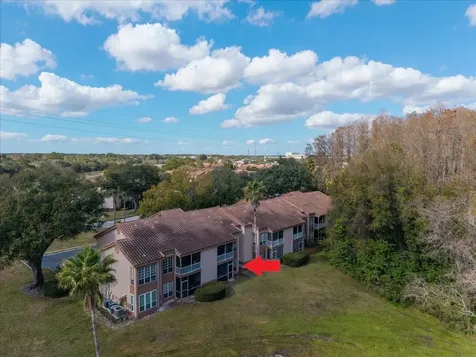 4617 Gate Place Orlando FL 32811