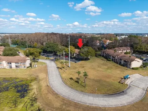 4617 Gate Place Orlando FL 32811