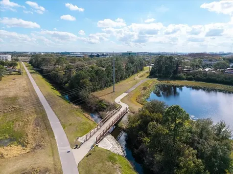 4617 Gate Place Orlando FL 32811