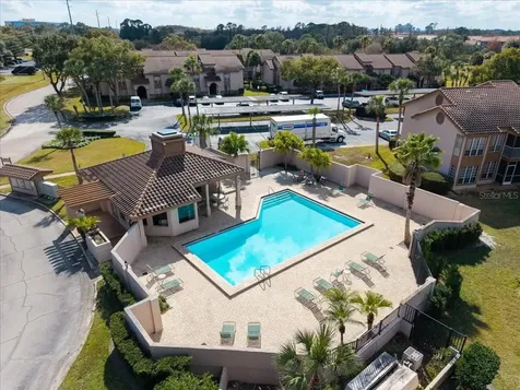 4617 Gate Place Orlando FL 32811