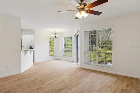 4617 Gate Place Orlando FL 32811