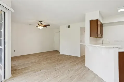 4617 Gate Place Orlando FL 32811
