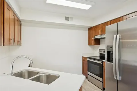 4617 Gate Place Orlando FL 32811