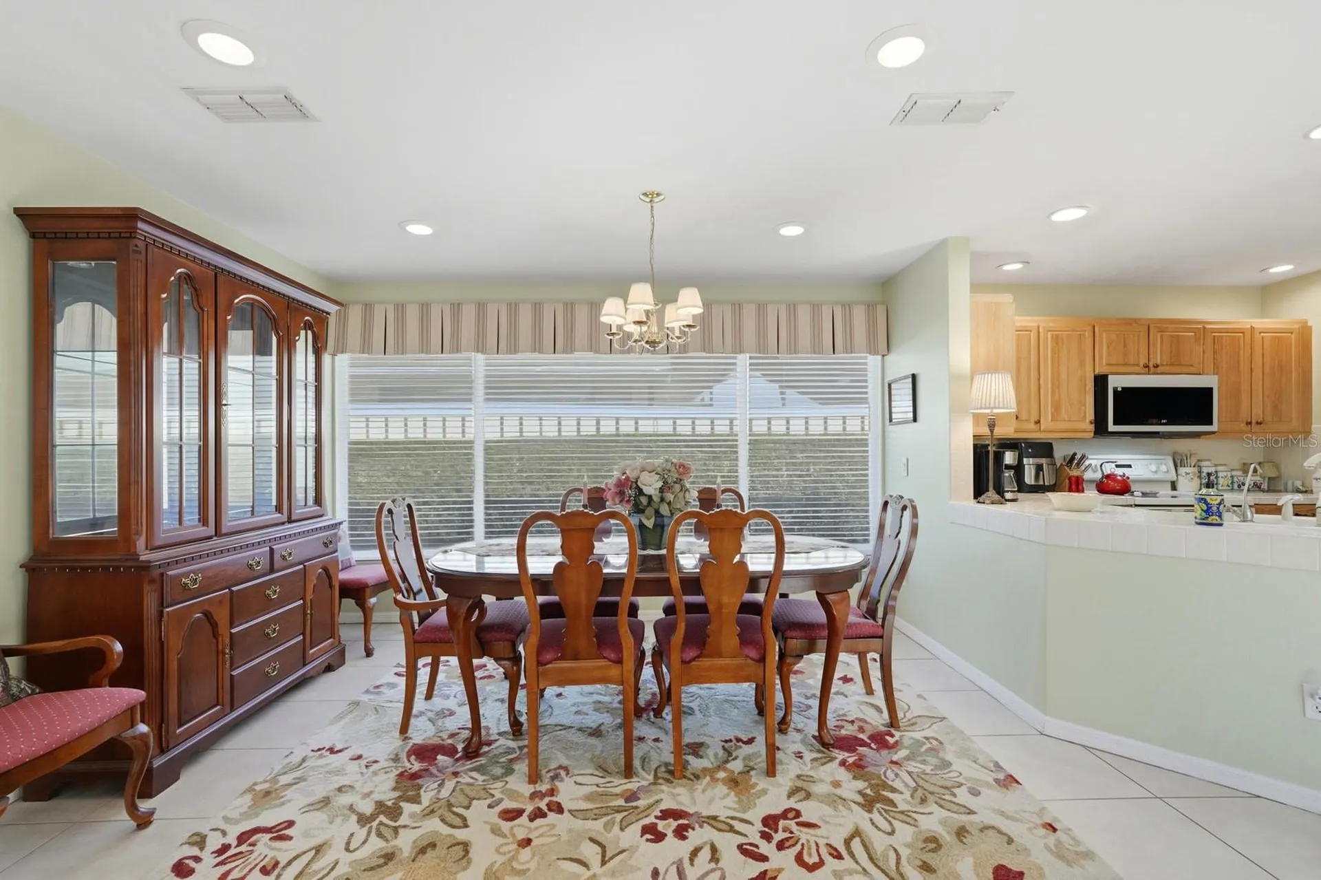 38 Treetop Circle Ormond Beach FL 32174