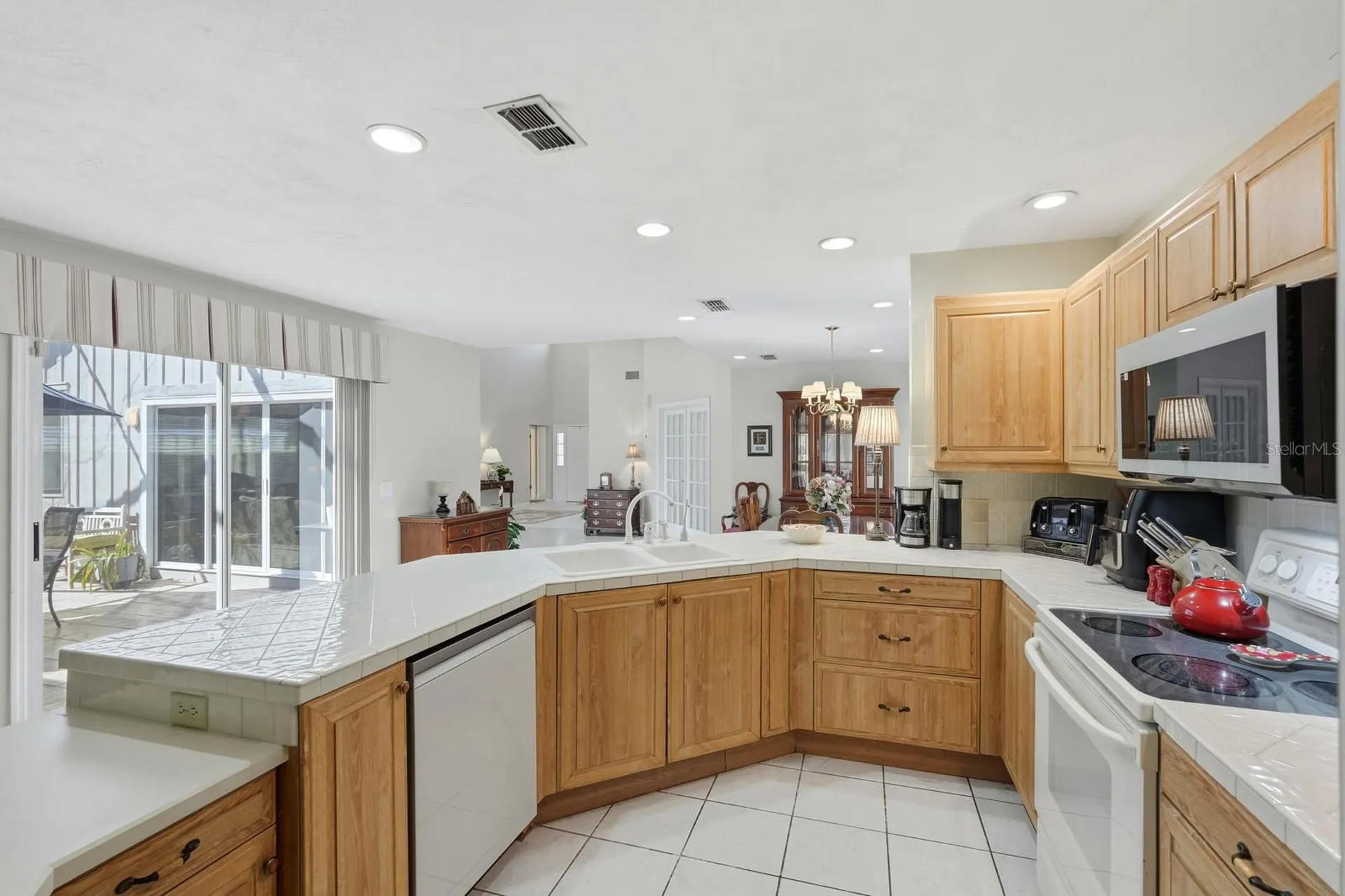 38 Treetop Circle Ormond Beach FL 32174