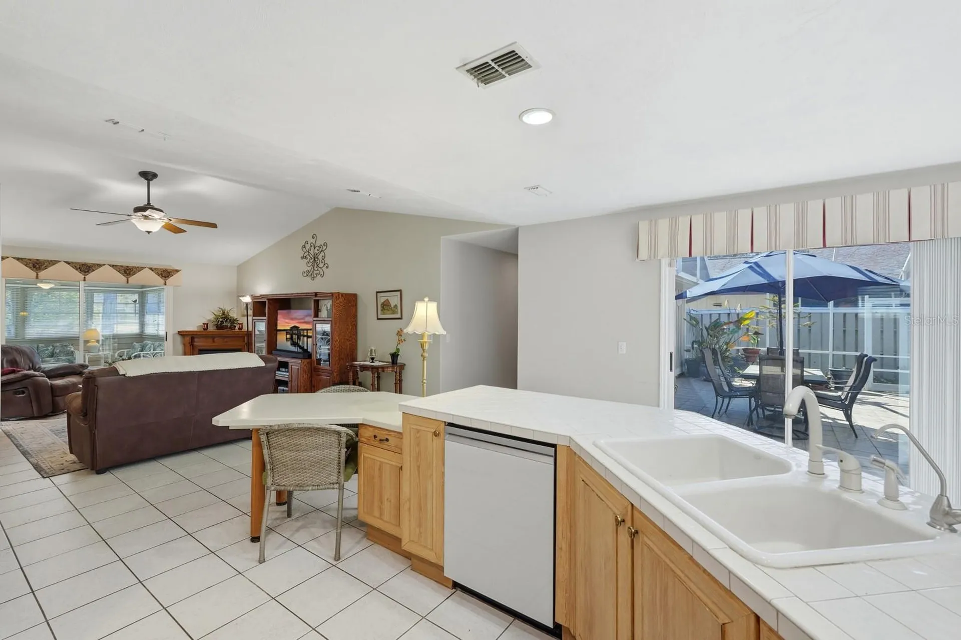 38 Treetop Circle Ormond Beach FL 32174