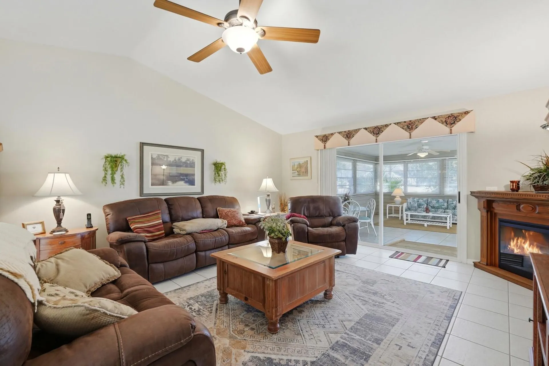 38 Treetop Circle Ormond Beach FL 32174