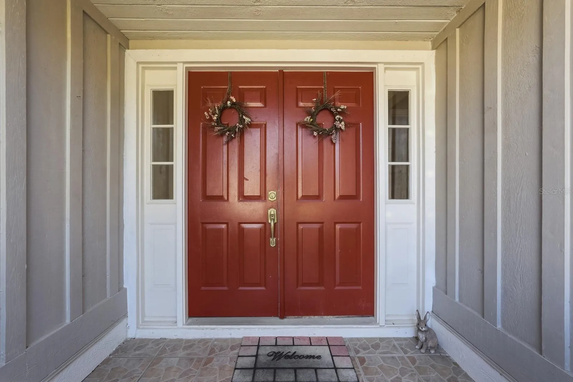 38 Treetop Circle Ormond Beach FL 32174