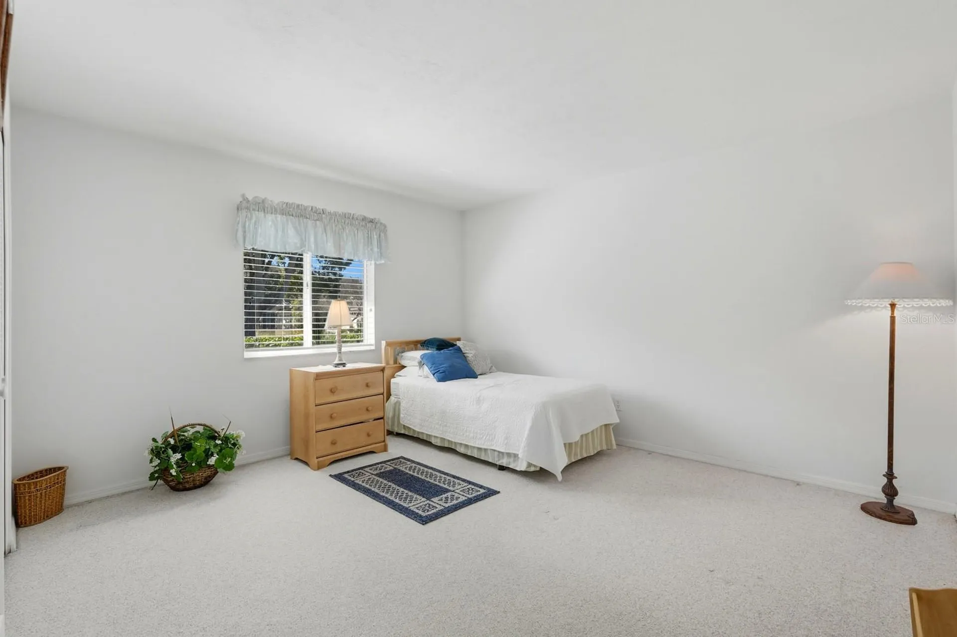 38 Treetop Circle Ormond Beach FL 32174