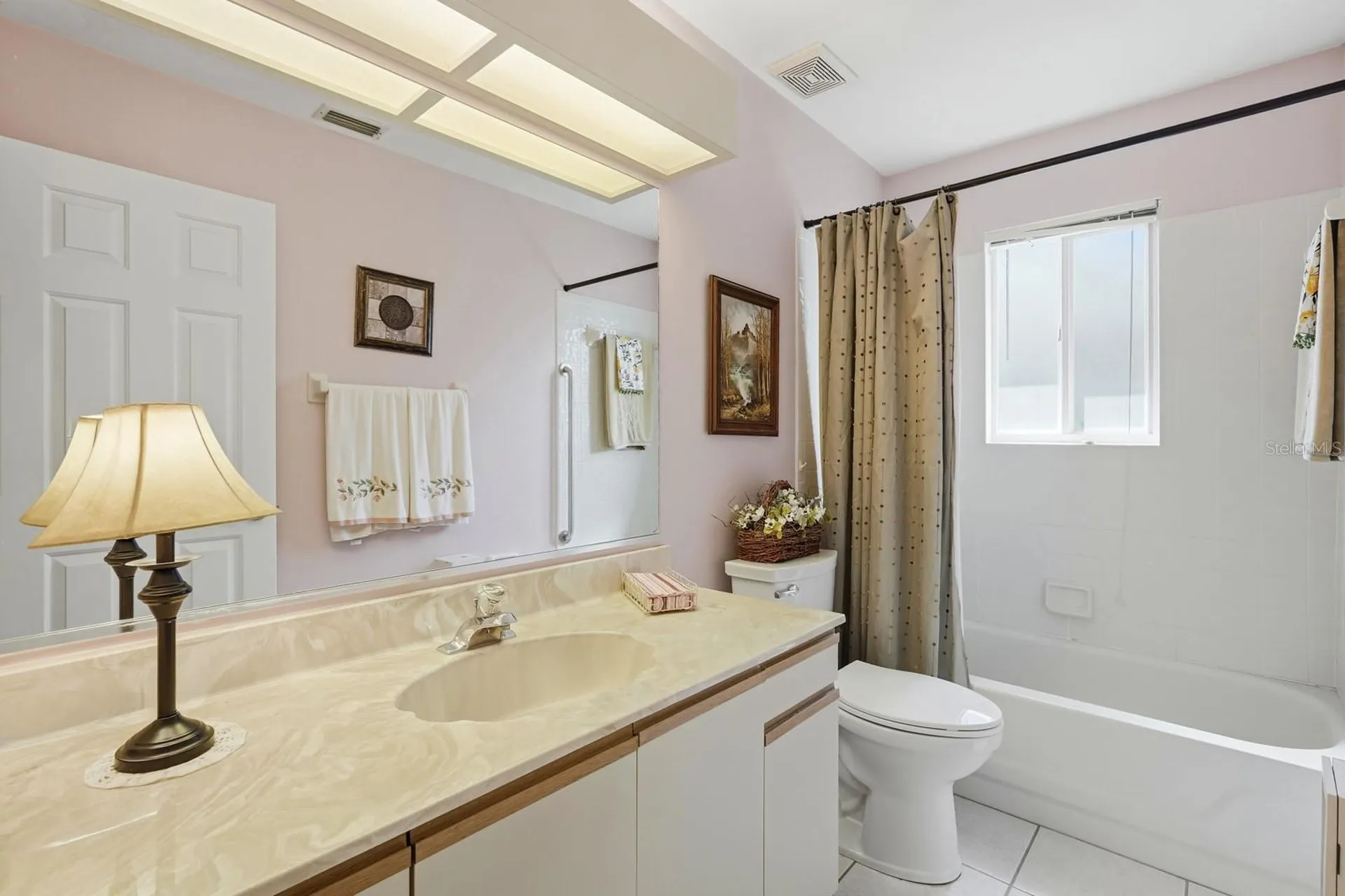 38 Treetop Circle Ormond Beach FL 32174
