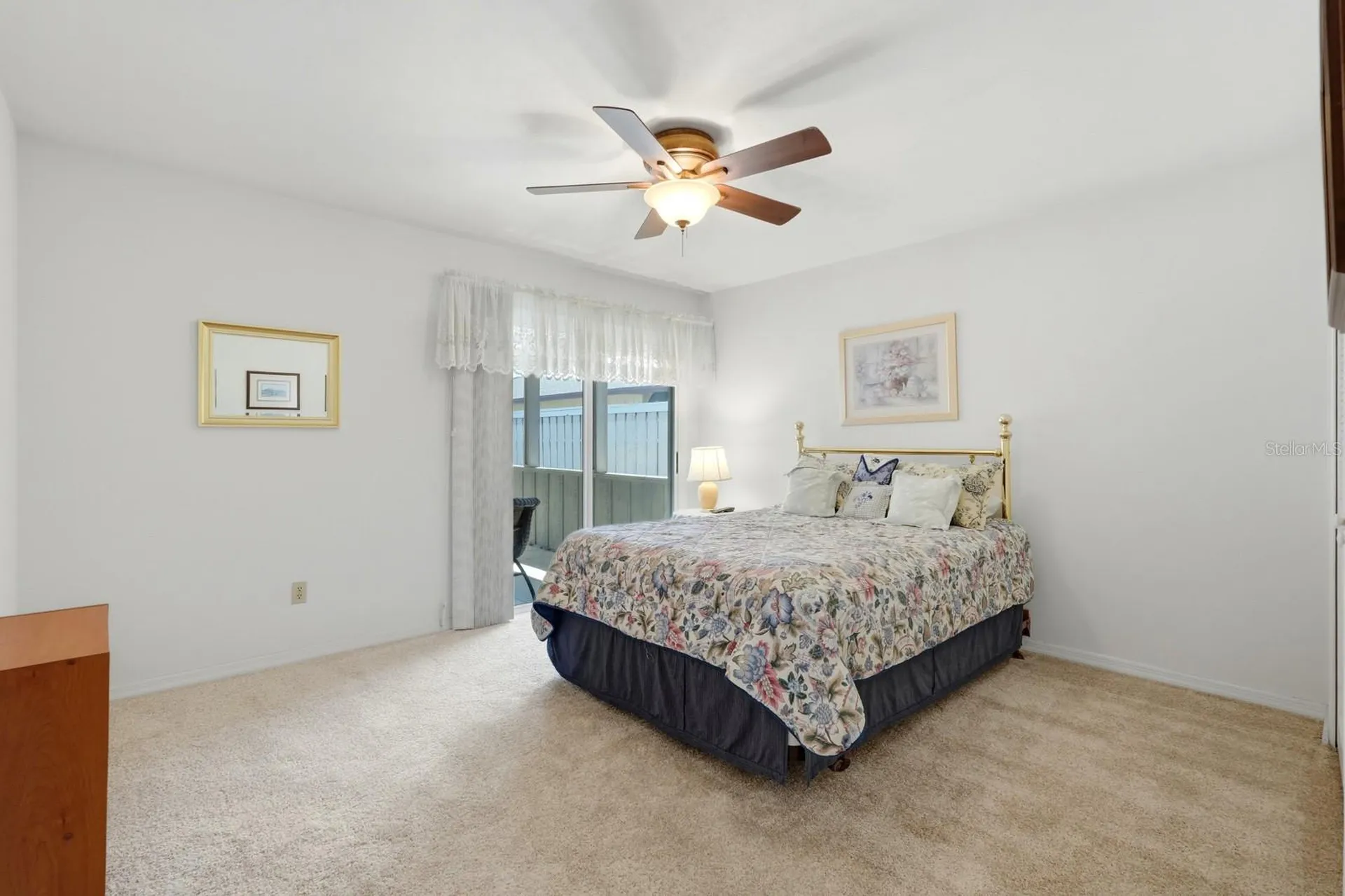 38 Treetop Circle Ormond Beach FL 32174
