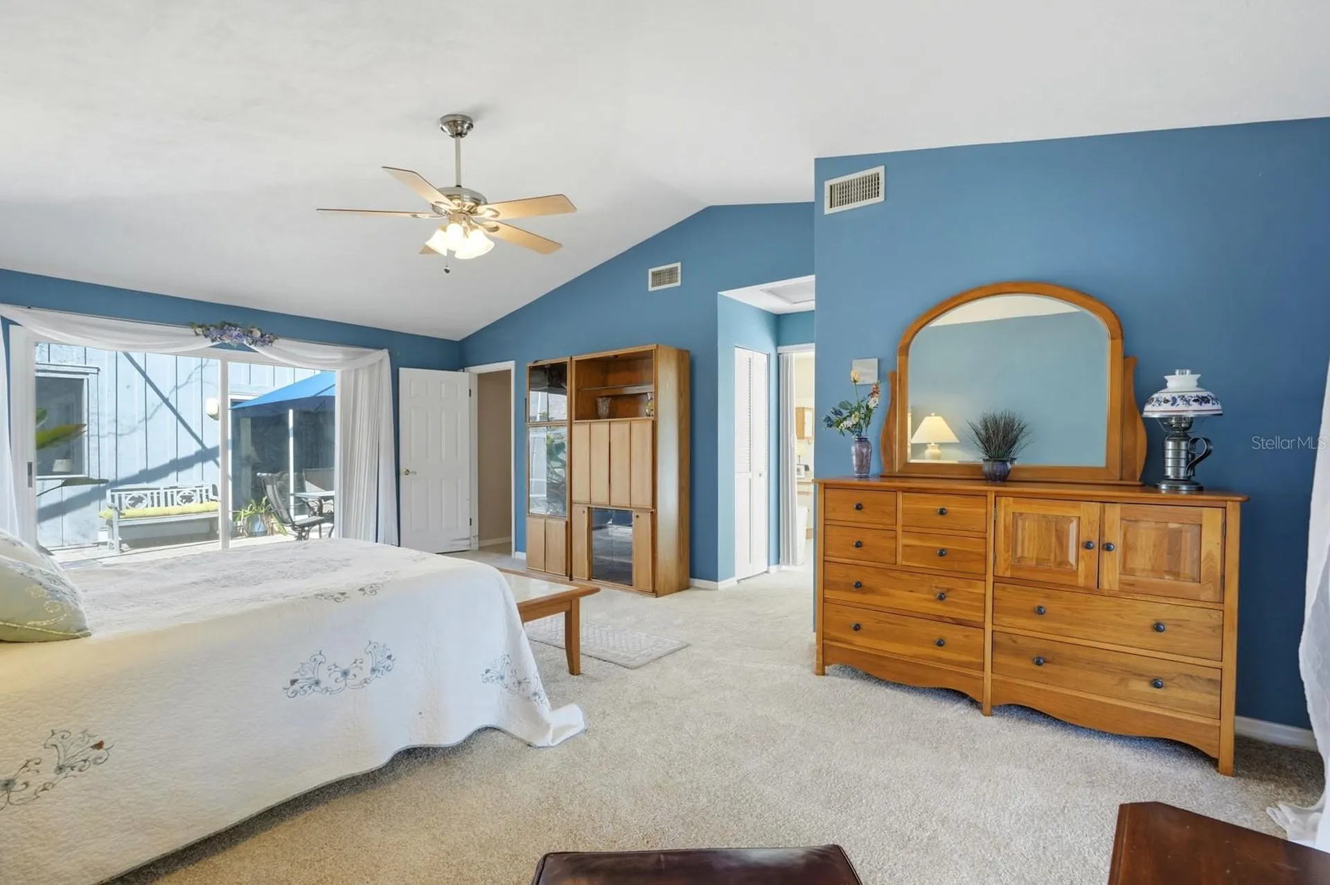 38 Treetop Circle Ormond Beach FL 32174