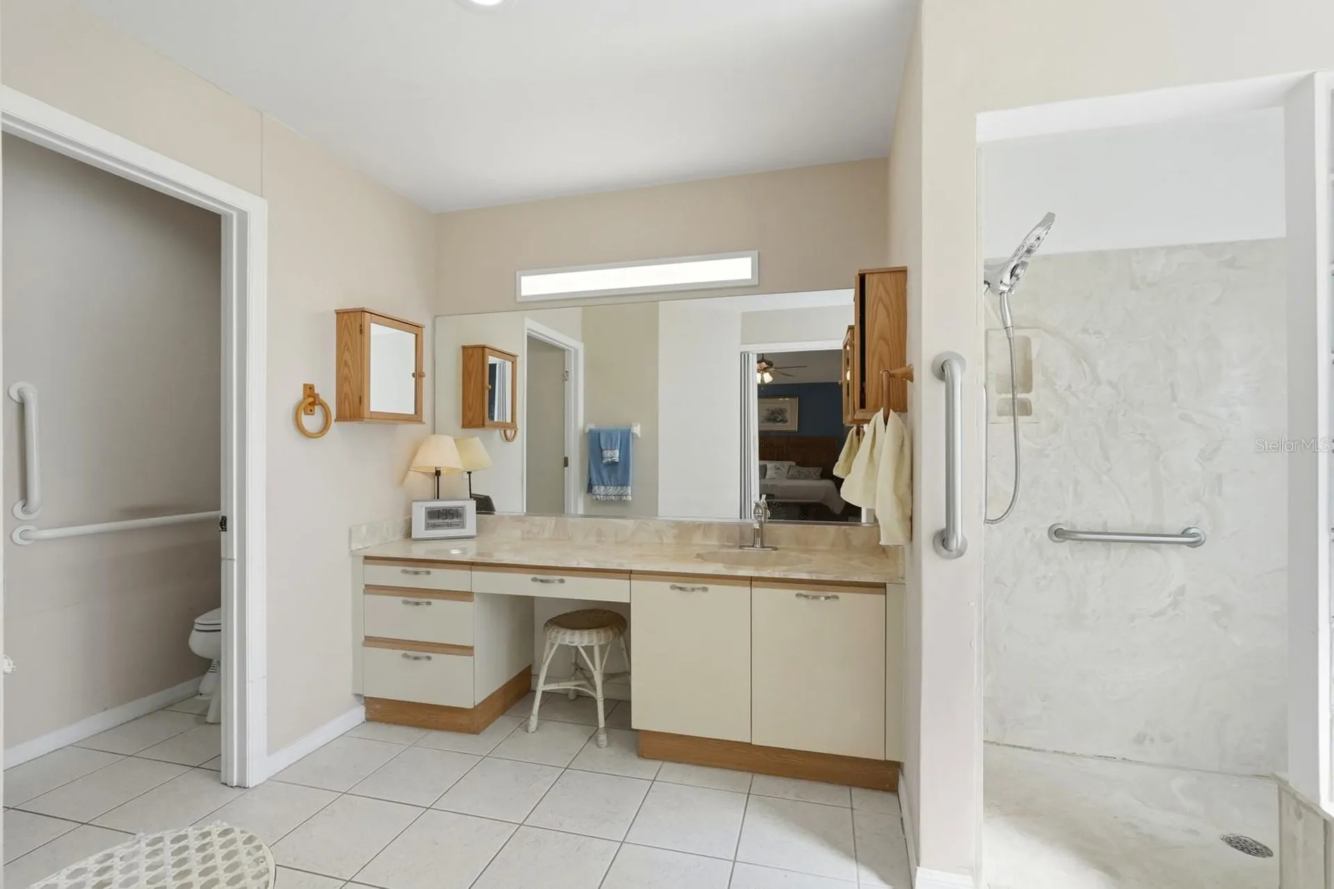 38 Treetop Circle Ormond Beach FL 32174