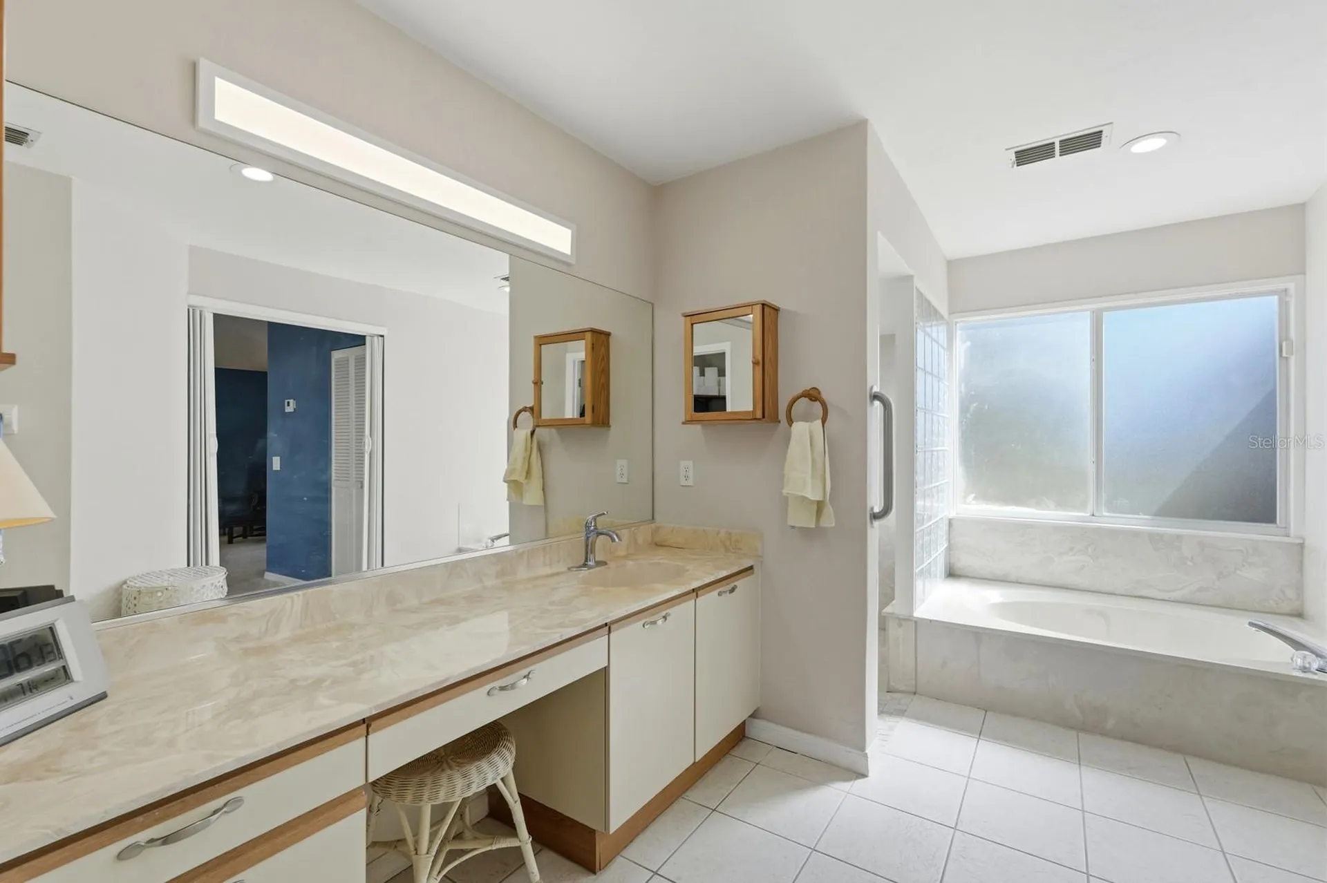 38 Treetop Circle Ormond Beach FL 32174
