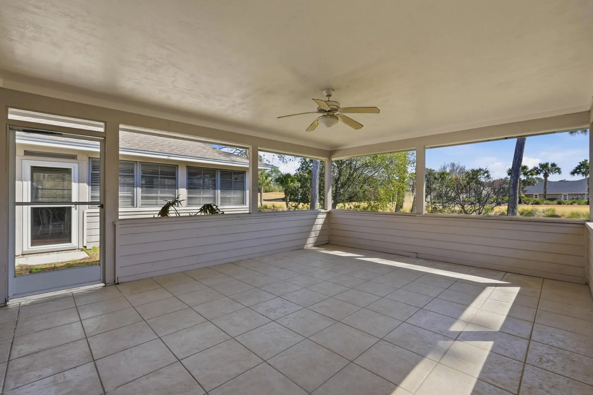 38 Treetop Circle Ormond Beach FL 32174