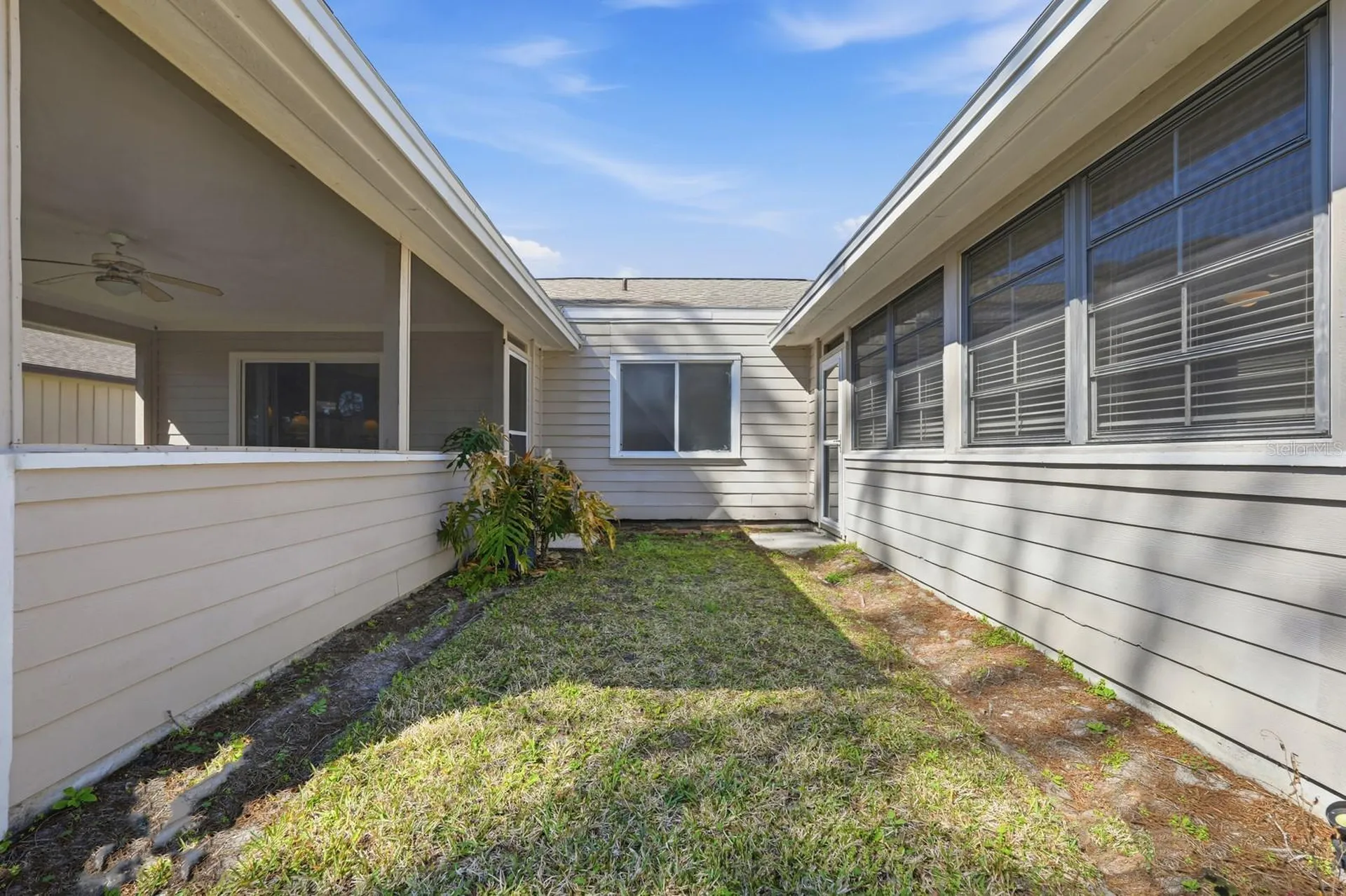 38 Treetop Circle Ormond Beach FL 32174