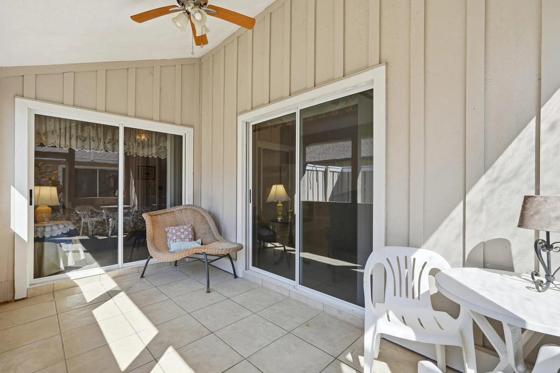 38 Treetop Circle Ormond Beach FL 32174