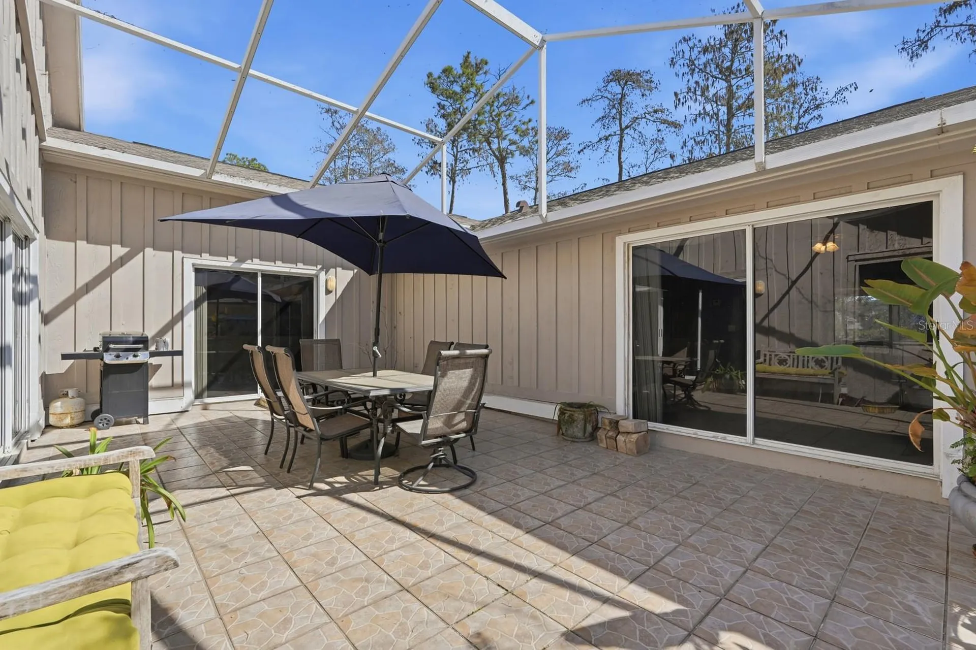 38 Treetop Circle Ormond Beach FL 32174