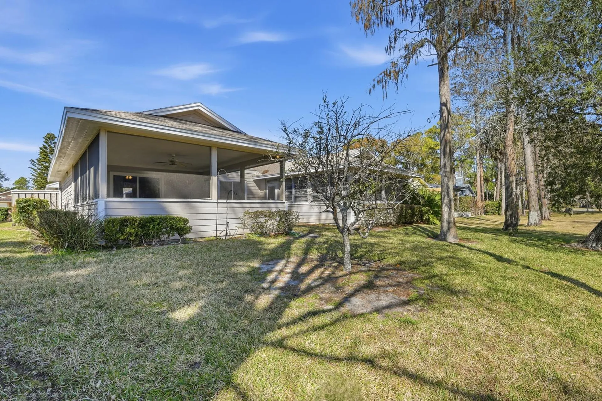 38 Treetop Circle Ormond Beach FL 32174