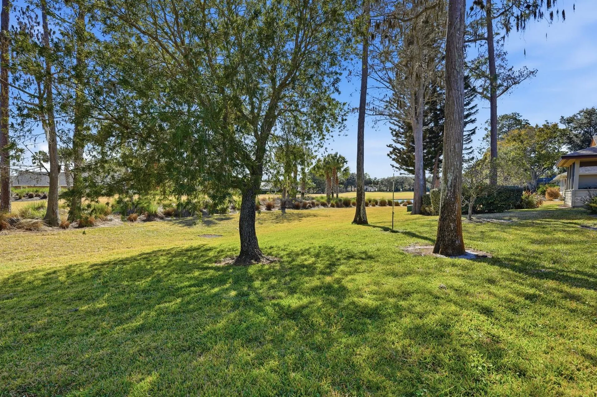 38 Treetop Circle Ormond Beach FL 32174