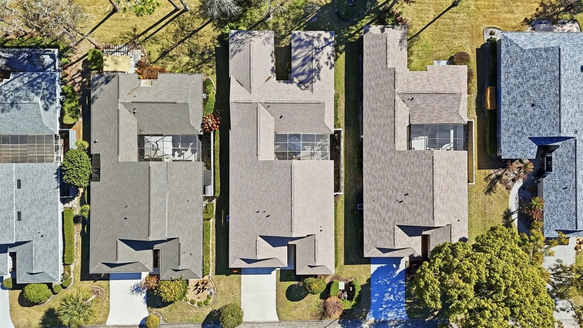 38 Treetop Circle Ormond Beach FL 32174