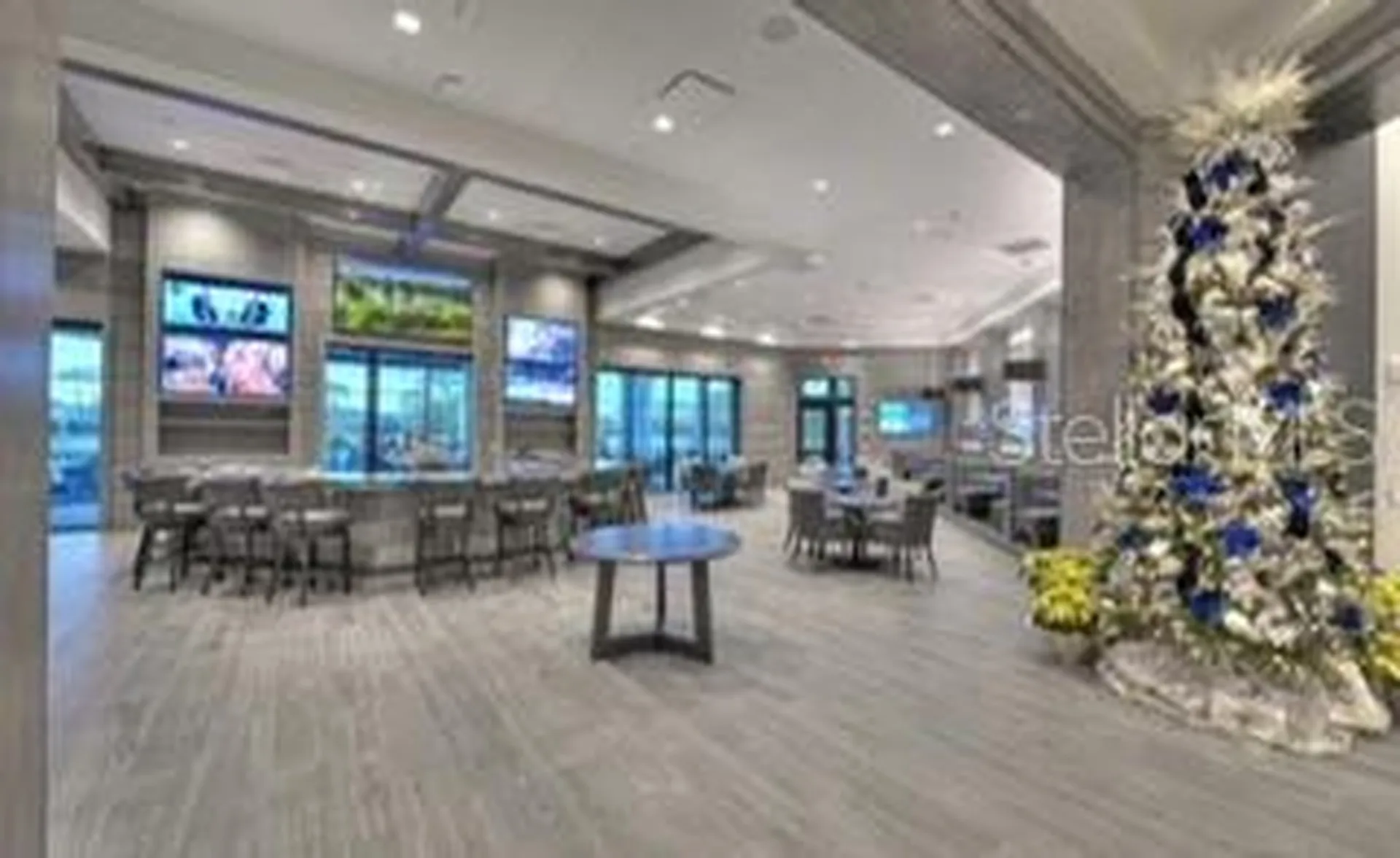 38 Treetop Circle Ormond Beach FL 32174