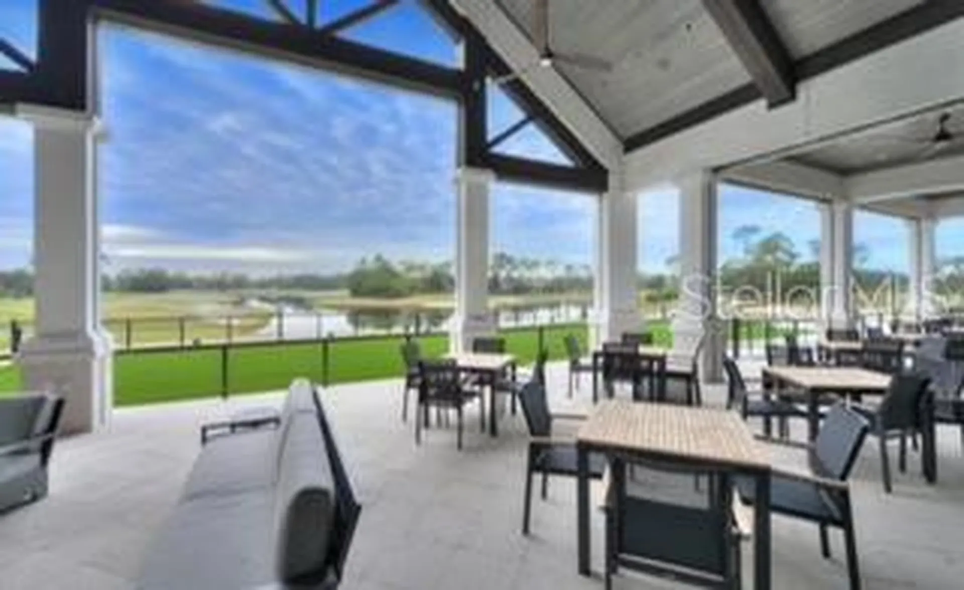 38 Treetop Circle Ormond Beach FL 32174