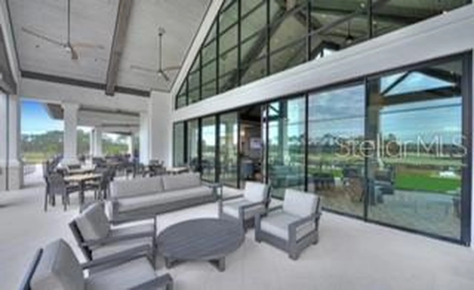 38 Treetop Circle Ormond Beach FL 32174