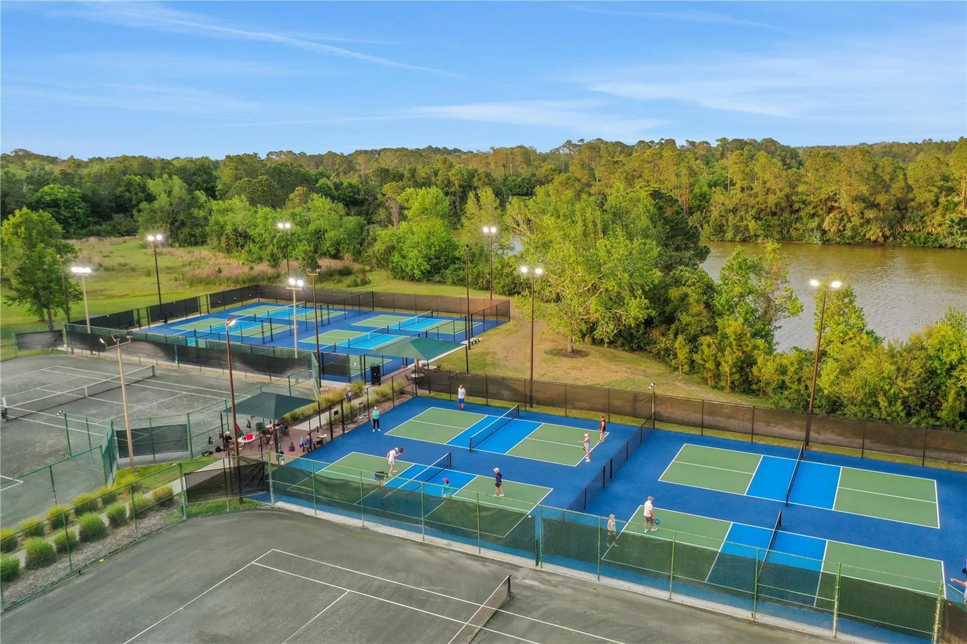 38 Treetop Circle Ormond Beach FL 32174