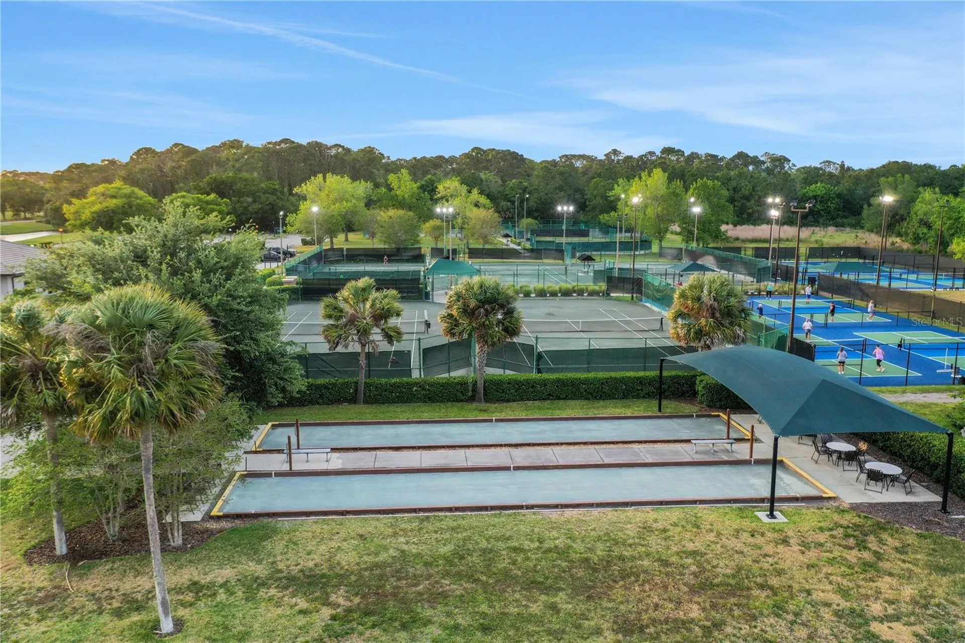 38 Treetop Circle Ormond Beach FL 32174