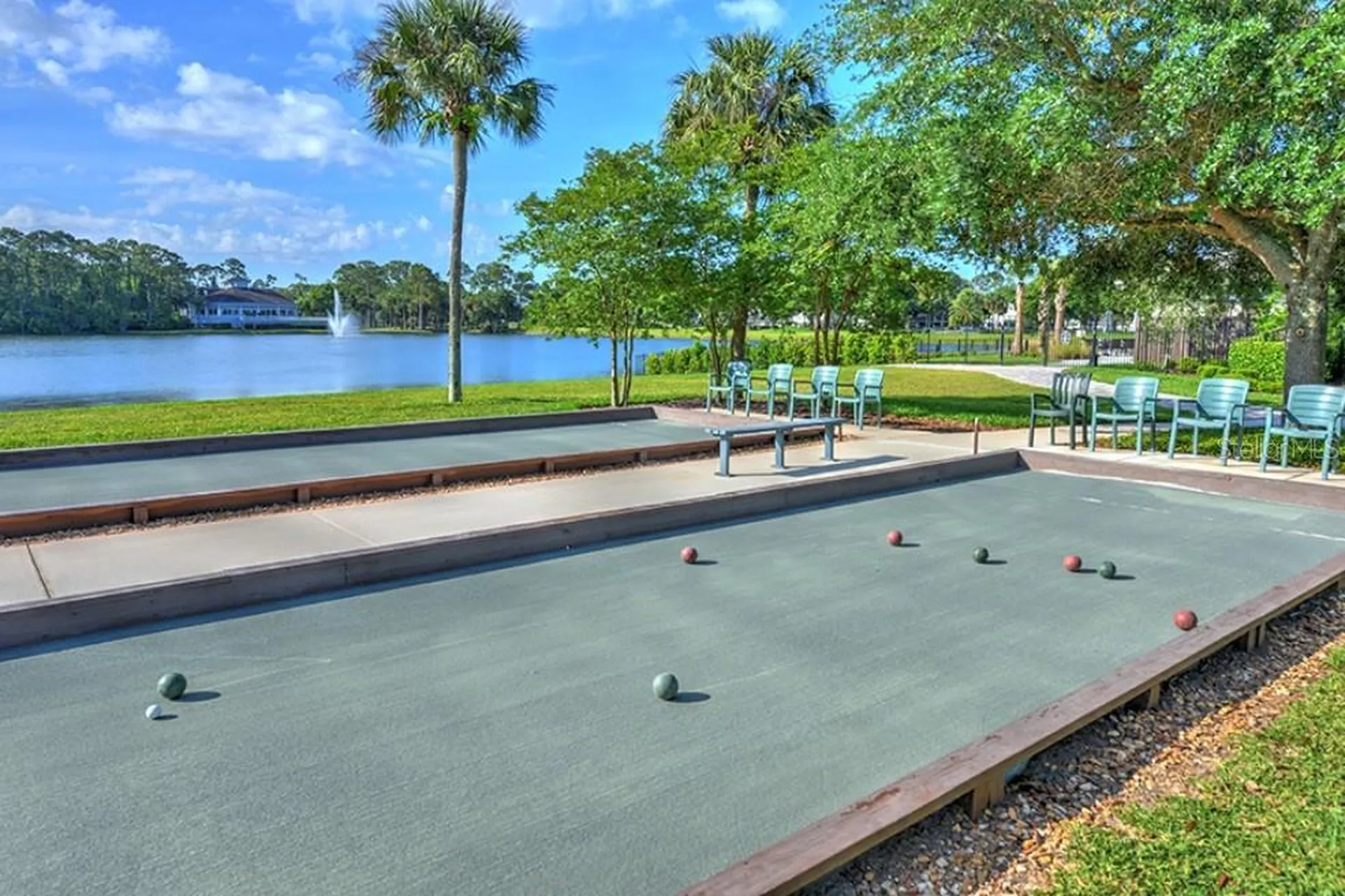 38 Treetop Circle Ormond Beach FL 32174