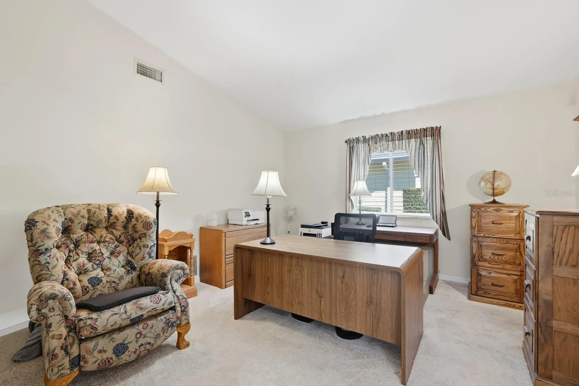 38 Treetop Circle Ormond Beach FL 32174
