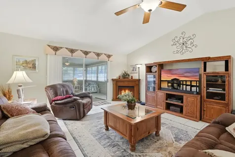 38 Treetop Circle Ormond Beach FL 32174
