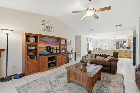 38 Treetop Circle Ormond Beach FL 32174