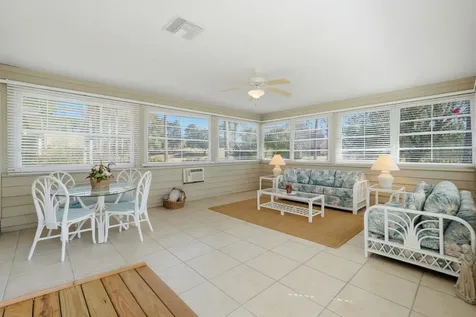38 Treetop Circle Ormond Beach FL 32174