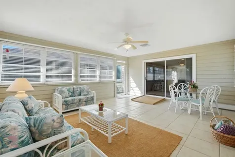 38 Treetop Circle Ormond Beach FL 32174