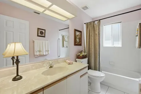 38 Treetop Circle Ormond Beach FL 32174