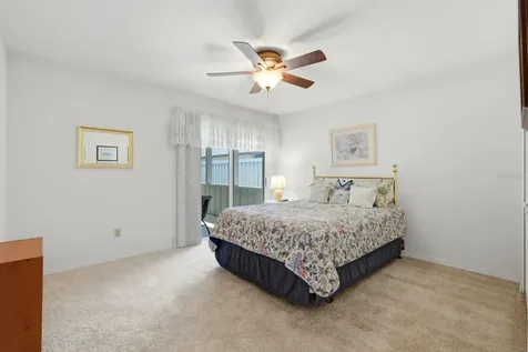 38 Treetop Circle Ormond Beach FL 32174