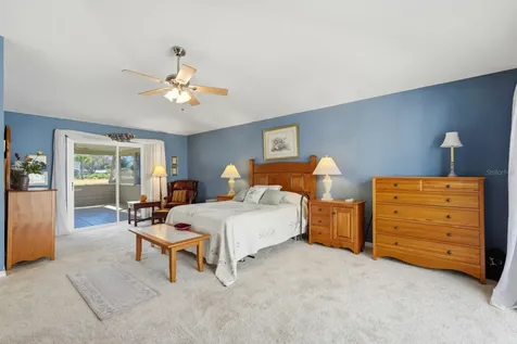 38 Treetop Circle Ormond Beach FL 32174