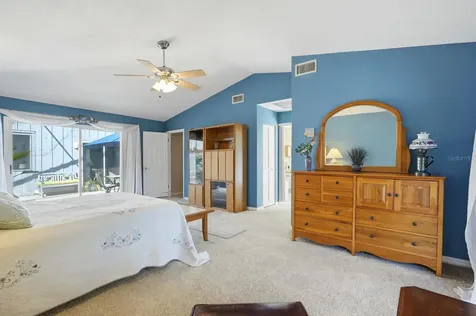 38 Treetop Circle Ormond Beach FL 32174