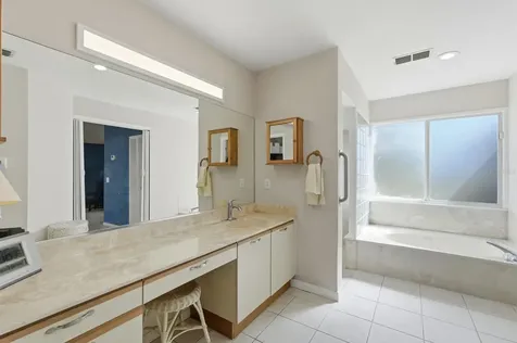 38 Treetop Circle Ormond Beach FL 32174