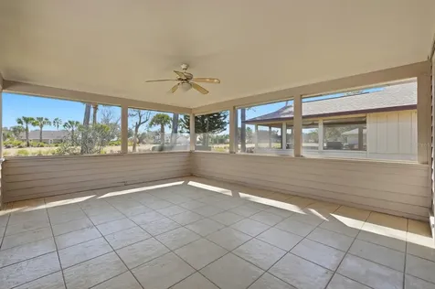 38 Treetop Circle Ormond Beach FL 32174