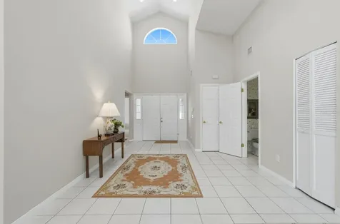 38 Treetop Circle Ormond Beach FL 32174