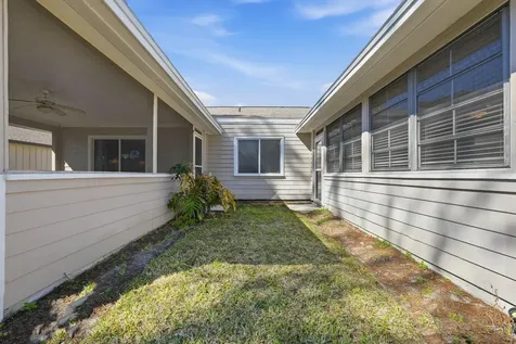 38 Treetop Circle Ormond Beach FL 32174